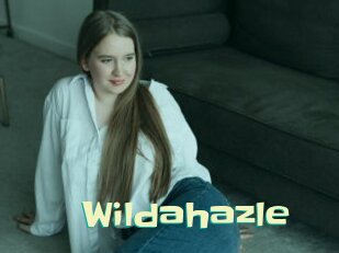 Wildahazle