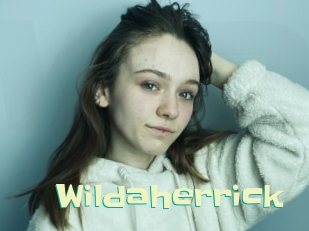 Wildaherrick
