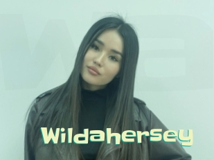 Wildahersey