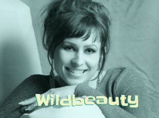 Wildbeauty