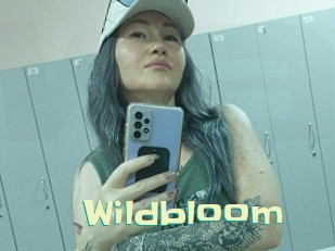 Wildbloom