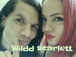 Wildd_scarlett