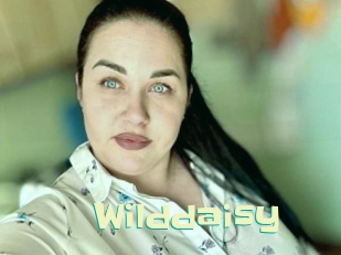 wilddaisy Wanna Meet