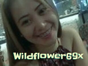 Wildflower69x