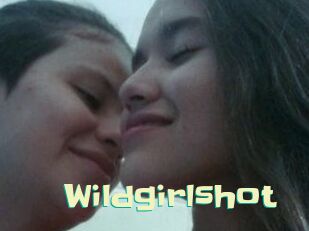 wildgirlshot Wanna Meet
