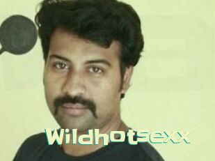 Wildhotsexx