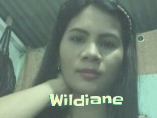 Wildiane
