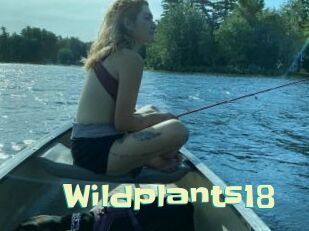 Wildplants18