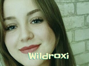 Wildroxi