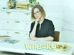 Wildsky