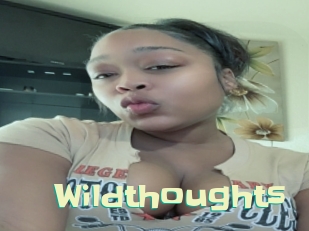 Wildthoughts