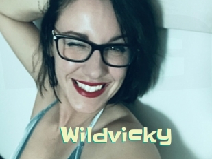 Wildvicky