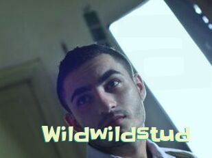 Wildwildstud