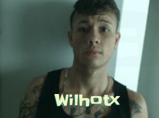 Wilhotx