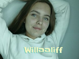 Willaaliff