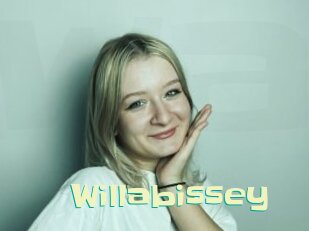 Willabissey