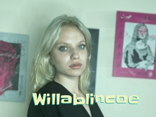 Willablincoe