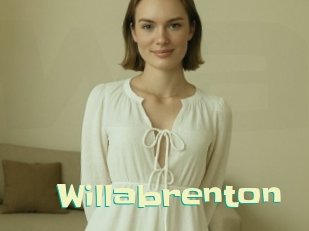 Willabrenton