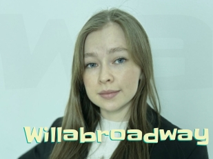 Willabroadway