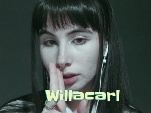 Willacarl