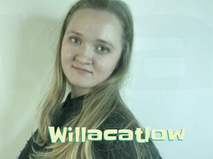 Willacatlow