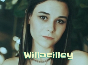 Willacilley