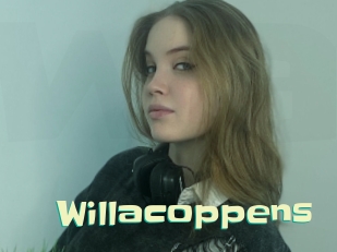 Willacoppens