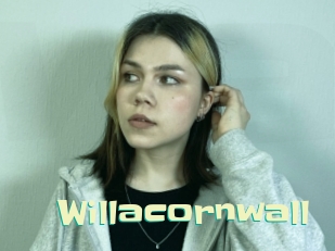 Willacornwall