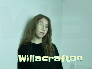 Willacrafton