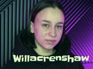 Willacrenshaw