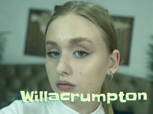 Willacrumpton