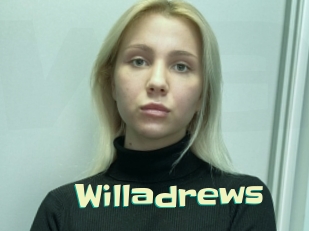 Willadrews
