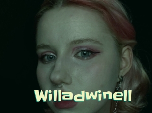 Willadwinell