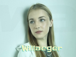 Willaeger