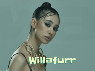 Willafurr