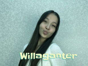Willaganter