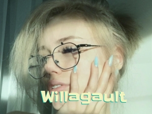 Willagault