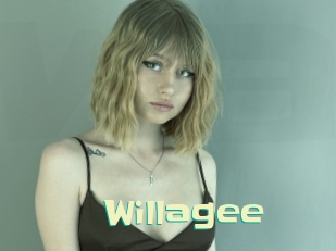 Willagee