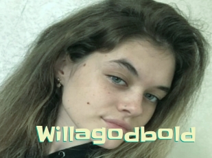 Willagodbold