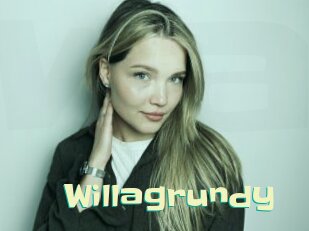 Willagrundy