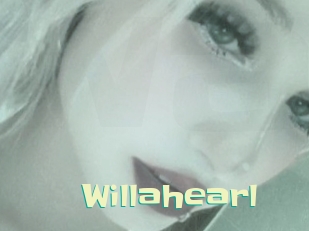 Willahearl