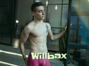 Willbax