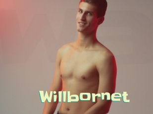 Willbornet