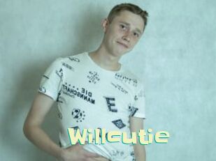 Willcutie