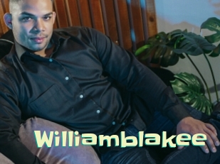 williamblakee Wanna Meet