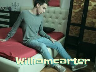 Williamcarter