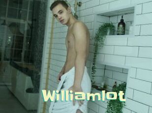 Williamlot