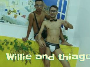 Willie_and_thiago