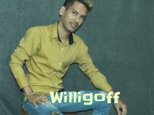 Willigoff