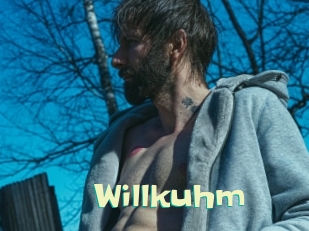 Willkuhm